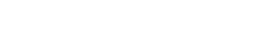 ClimatePartner
