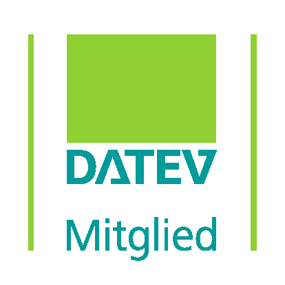 DATEV Mitglied