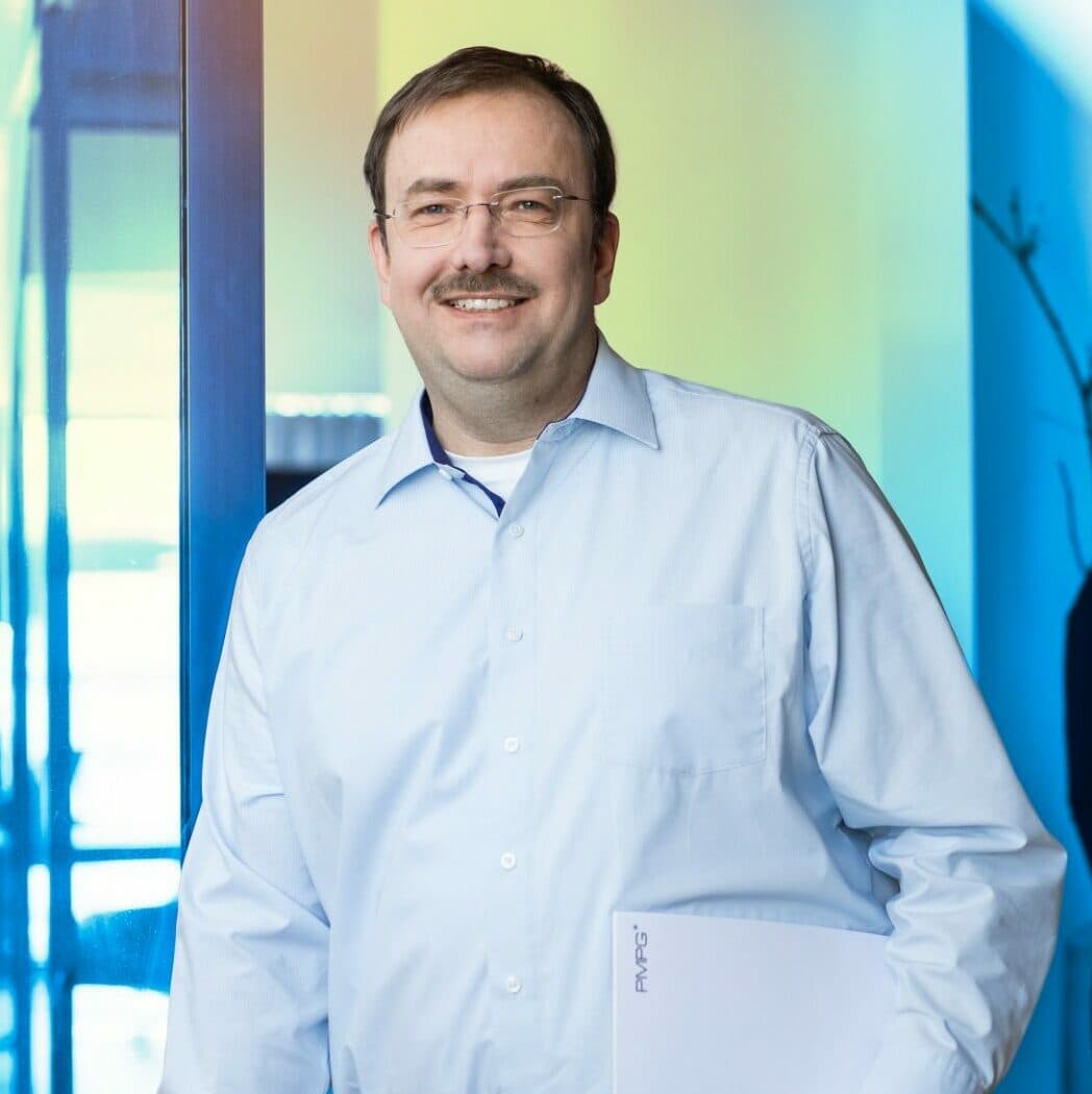 Marko Frey