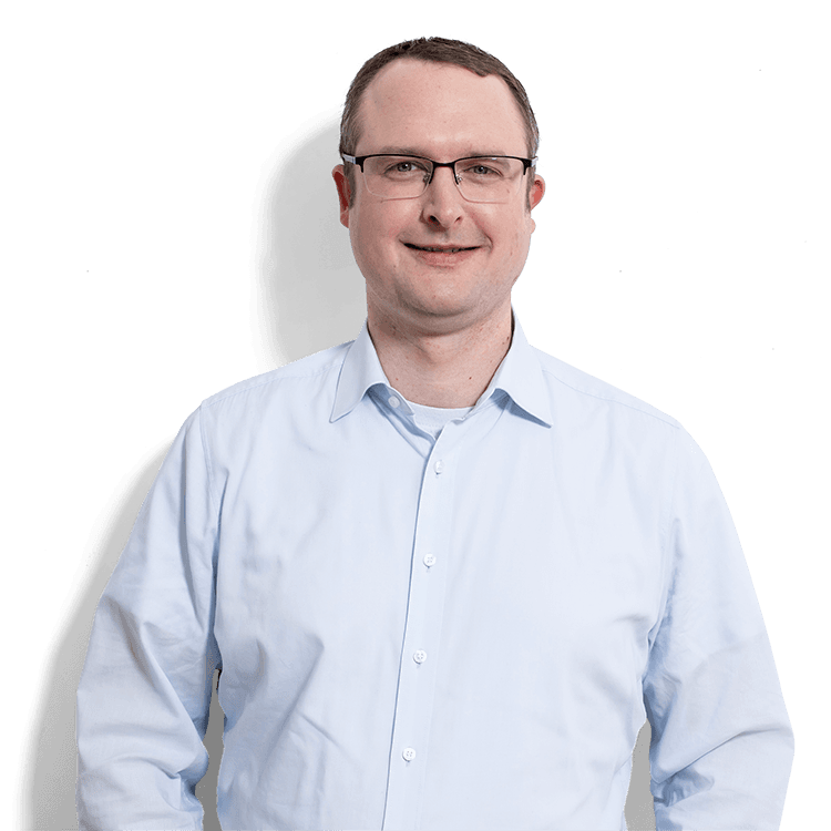 Daniel Esser, Rechtsanwalt / Steuerberater