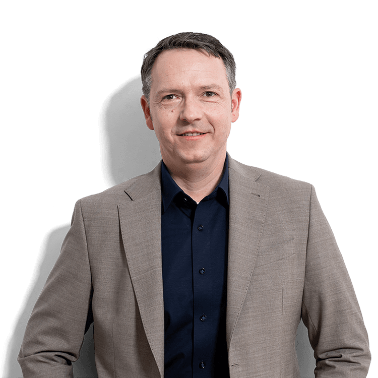 Marko Pflanz, Steuerberater