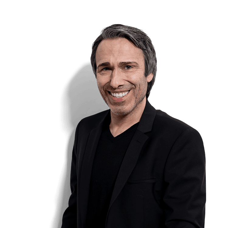 Markus Florange, Steuerberater