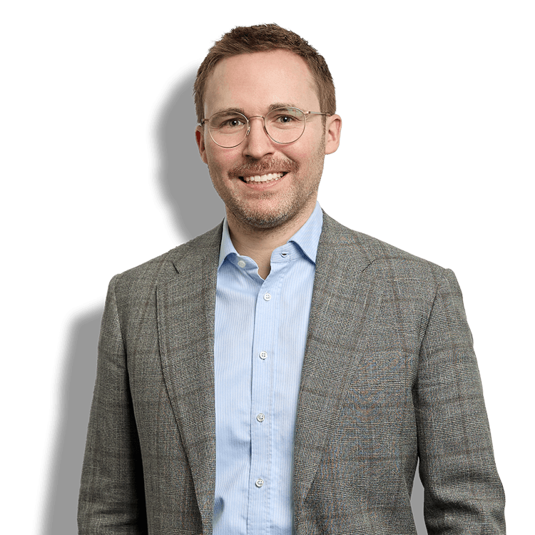 Marc Oebel